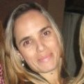 Junia Mara de Andrade Ramos