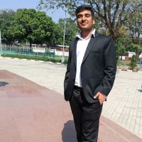 Kunal Dhawan
