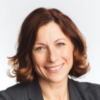 Nicole Salla, CFE, MS