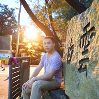 张木清