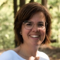 Ellen Van Den Broek-Wijdeven