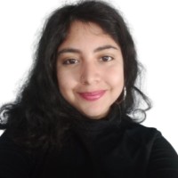 Katherine González