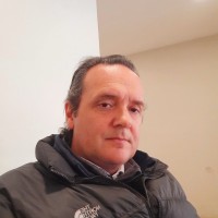 Gabriel Wladimir Kudrin Wilson