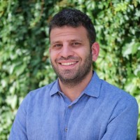 Nadim Khairallah