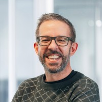 Emmanuel Demeulder