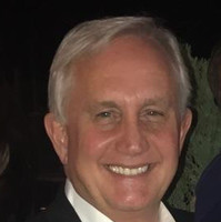 Jim Leimkuhler