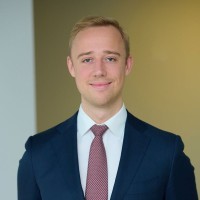 Nikolaj Lassen