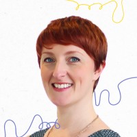 Jo Vickers
