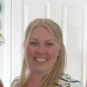 Kerry Peers