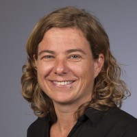 Carmen Wermelinger
