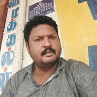 Ramanathan Thangavel