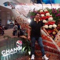 Rawat Singh