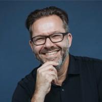 Robert Driessen