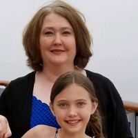 Cathy Huskins