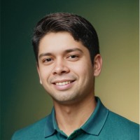 Joshua Coutinho