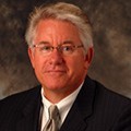 Michael D. Hilger