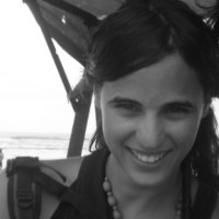 Cecilia Polito