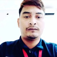 Rico Maulana