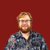 Michael Even CompTia Security, BBA