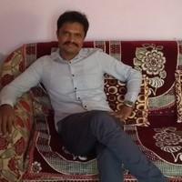 Bhagvatsinh Parmar
