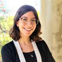 Giovanna Blazutti Elias