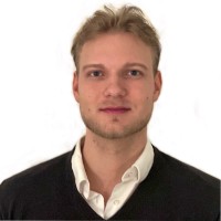 Jeppe Marcher