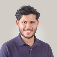 Varun Khanna