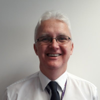 John Room