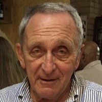 Jean-Pierre Janssens
