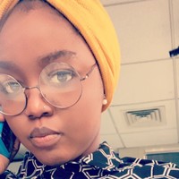 Amma Abba