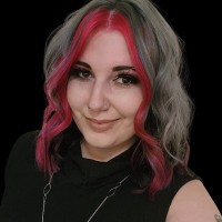 Meghan Rightmire