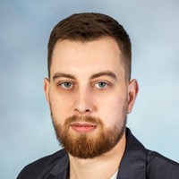 Daniel Bieniek