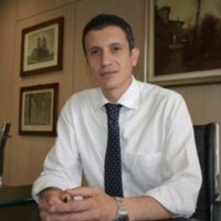 Alessandro Gigliotti