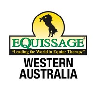 Lynne Devenish-Krauth