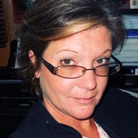 Darlene Erickson