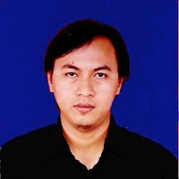 Ali Gunawan