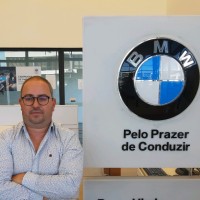 Alexandre .Assunção