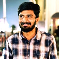 SAI SUBHASH