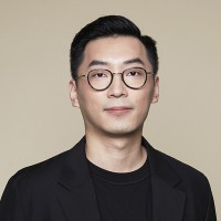 Wind Xu