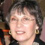 Kathryn Drouin