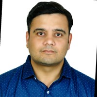 Animesh Mukherjee
