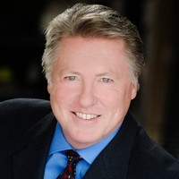 Michael Faulkner