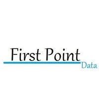 First Point