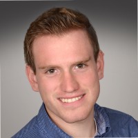 Niklas Röhrig