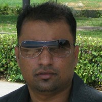 Kuljit Singh Maan