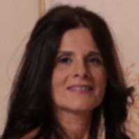 Anna Miro