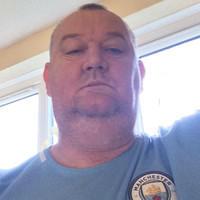Richard Hannigan