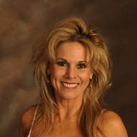 Carolyn Miglino