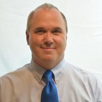 Robert Paquette