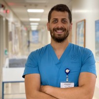 Muhammad Hijazi